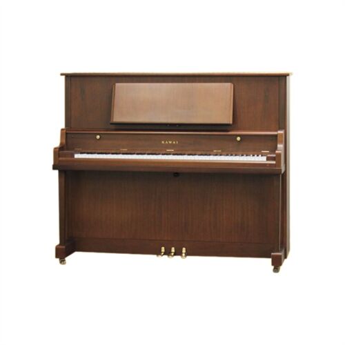 Đàn Piano Cơ Upright Kawai KL-72W 